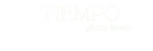 TIEMPO